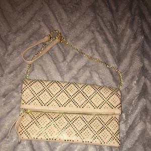 Lulus purse